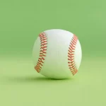 Some sports that will be affected by big-data advances